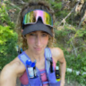 Meet your Posher, Ashlie